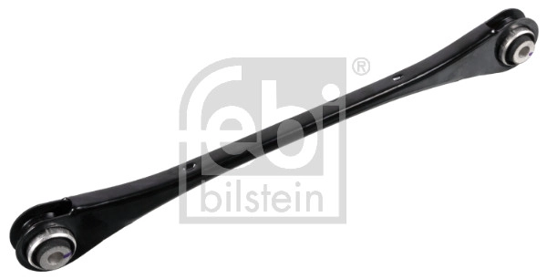 Control/Trailing Arm, wheel suspension (280604)