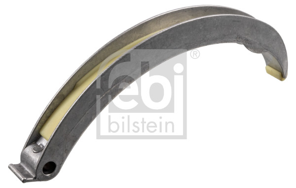 Guide, timing chain