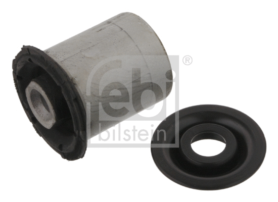 Mounting, control/trailing arm (22786)