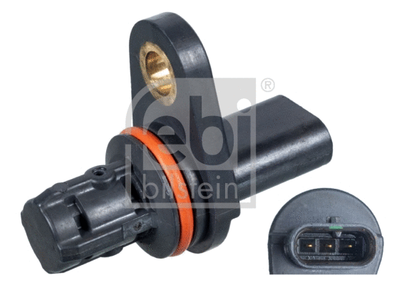 Sensor, camshaft position (39811)