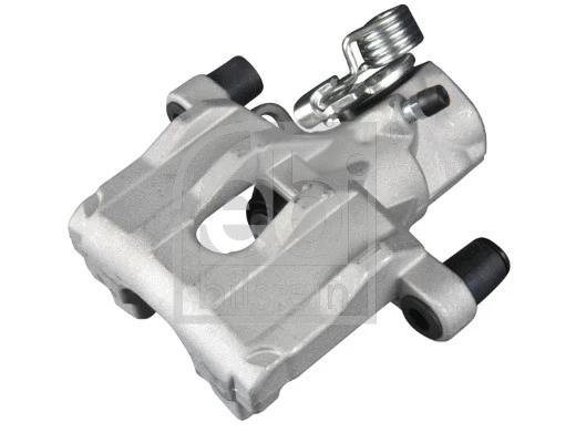 Brake Caliper (178082)