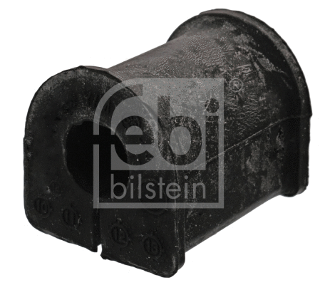 Mounting, stabiliser bar (41434)