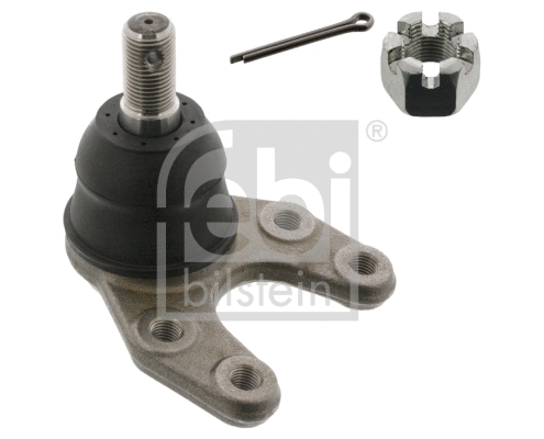 Ball Joint (42395)