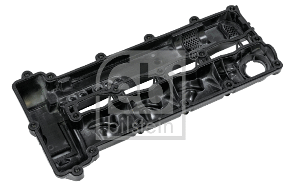 Cylinder Head Cover