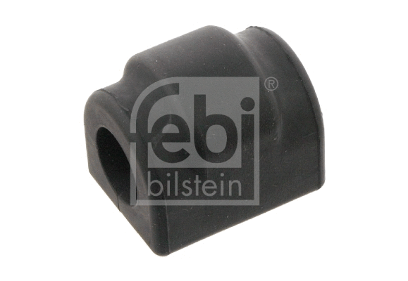Mounting, stabiliser bar (31064)