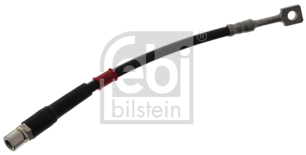 Brake Hose (02696)