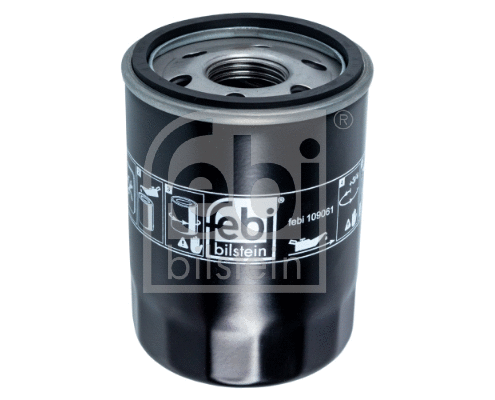 Oil Filter (109061)