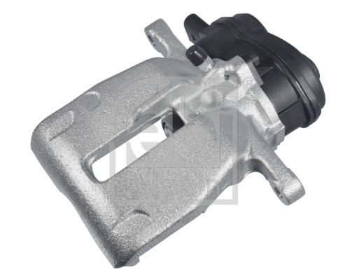 Brake Caliper (182709)