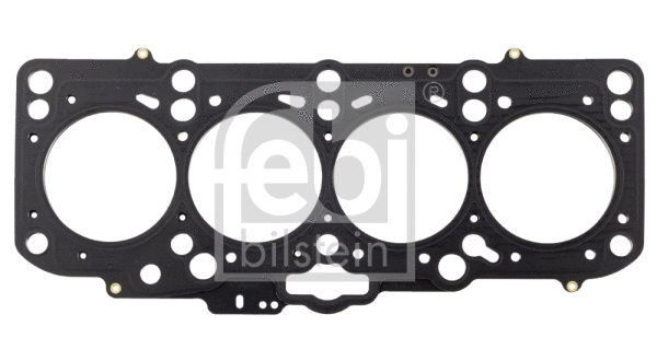 Gasket, cylinder head (105920)