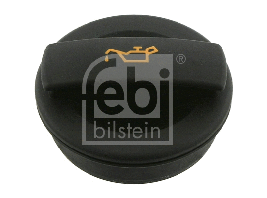Sealing Cap, oil filler neck (28184)