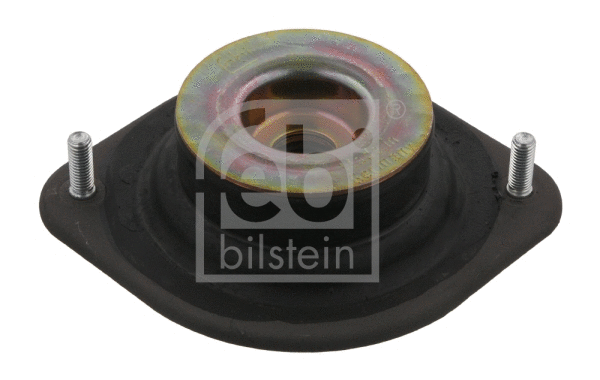 Suspension Strut Support Mount (07359)