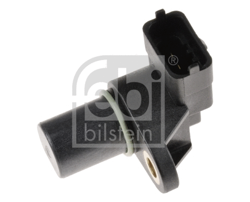 Sensor, camshaft position (107752)