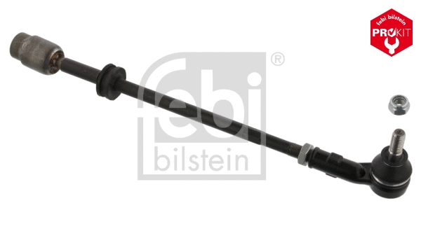 Tie Rod (01127)