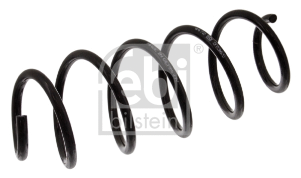 Suspension Spring (37365)