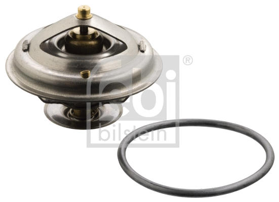 Thermostat, coolant (18292)