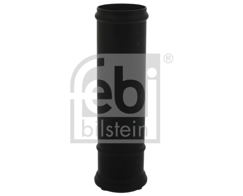Protective Cap/Bellow, shock absorber (39249)