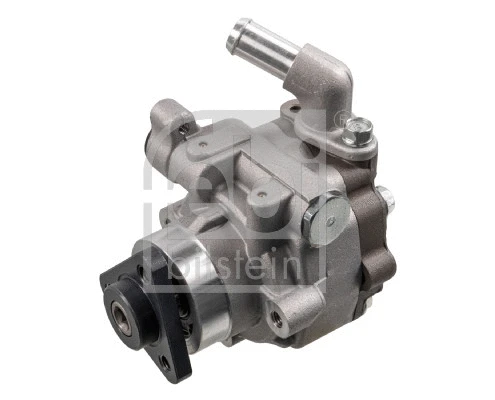 Hydraulic Pump, steering (181639)