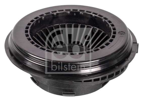 Rolling Bearing, suspension strut support mount (30841)