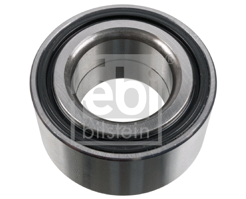 Wheel Bearing
