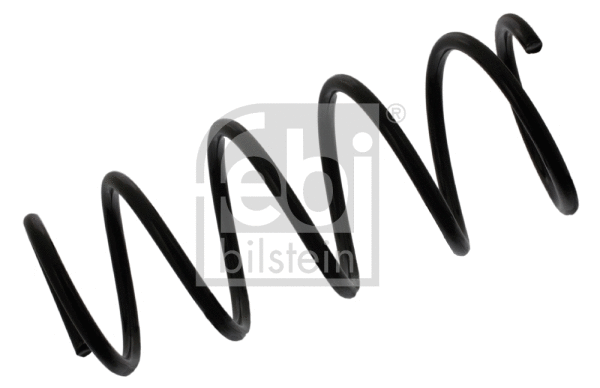 Suspension Spring (39638)