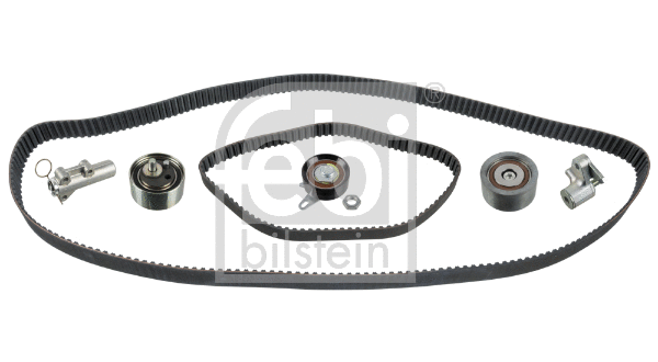 Timing Belt Kit (27296)