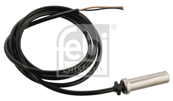 Sensor, wheel speed (106887)
