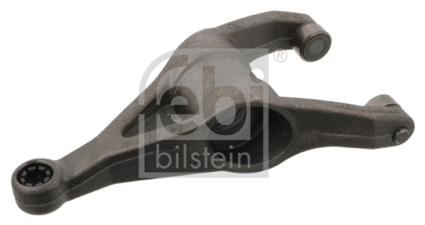 Release Fork, clutch (22752)