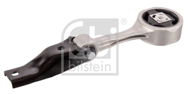 Mounting, engine (31081)