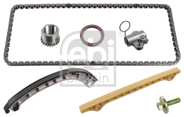 Timing Chain Kit (177627)