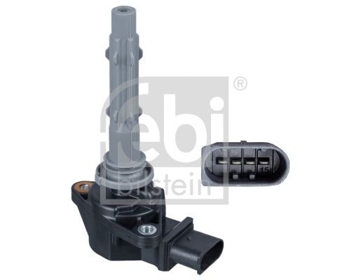 Ignition Coil (46200)