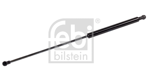 Gas Spring, boot/cargo area (175326)
