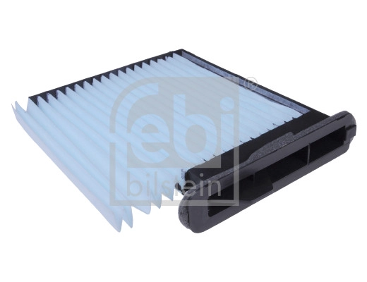 Filter, cabin air (184014)