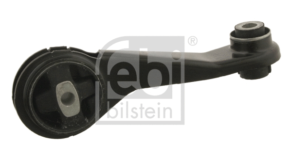 Mounting, engine (30442)
