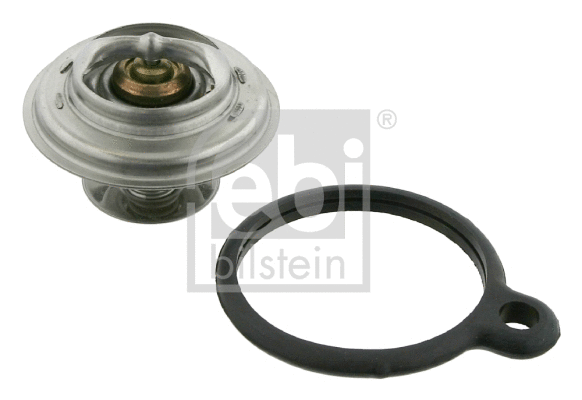 Thermostat, coolant (10267)