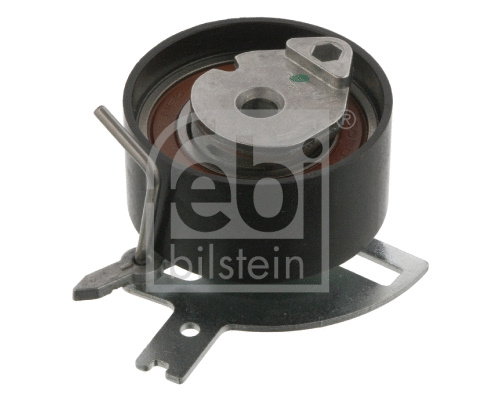 Tensioner Pulley, timing belt (36020)