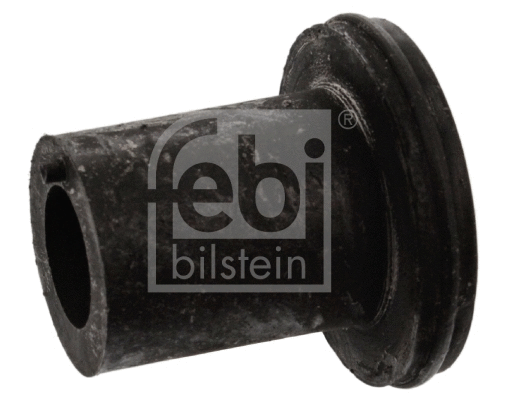 Bushing, leaf spring (41593)