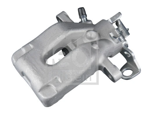 Brake Caliper (178072)