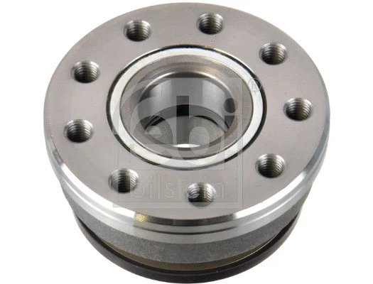 Wheel Bearing Kit (178444)