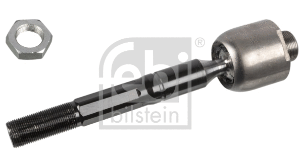 Inner Tie Rod (106746)