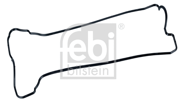 Gasket, cylinder head cover (107984)