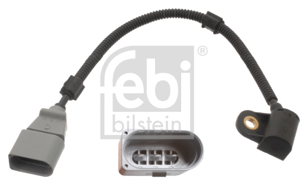 Sensor, camshaft position (39894)