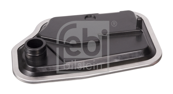 Hydraulic Filter, automatic transmission (104505)