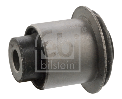 Mounting, control/trailing arm (42002)