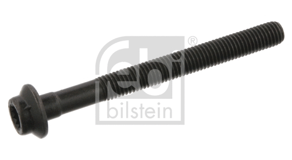 Cylinder Head Bolt (02950)