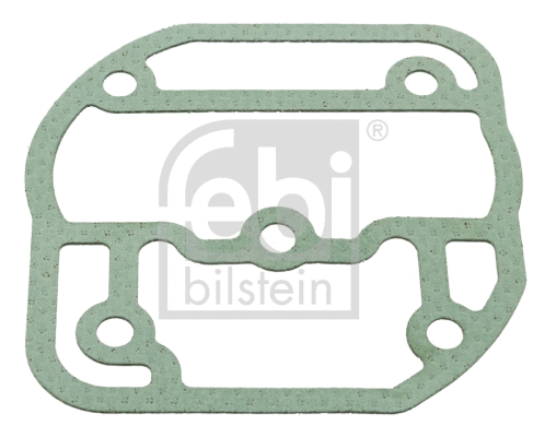Seal, air compressor (35708)