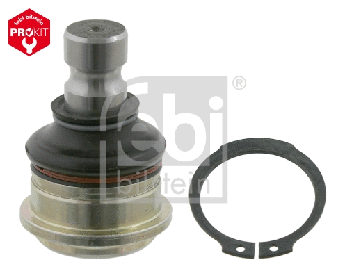 Ball Joint (26301)
