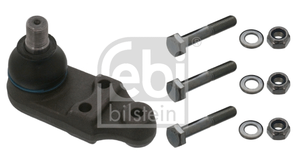 Ball Joint (10161)
