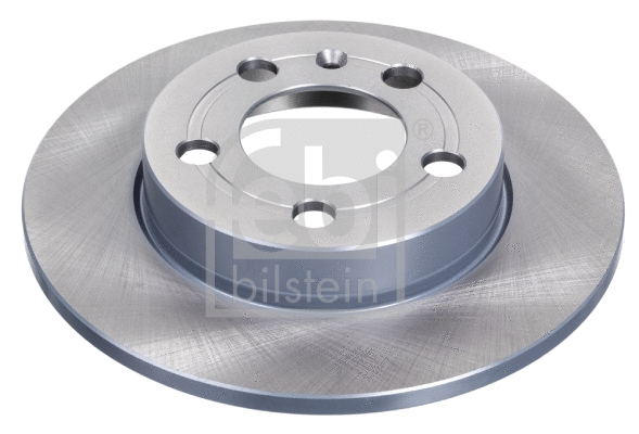 Brake Disc (26170)