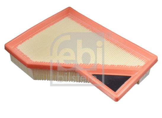 Air Filter (108744)
