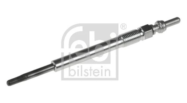 Glow Plug (176208)